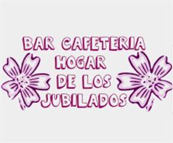 Jubilado Entrena