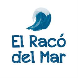 El Racó Del Mar, Dénia