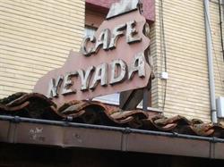 Cafe Bar Nevada, Felechosa
