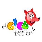El Globo Feroz, Mioño