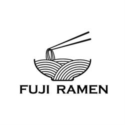 Fuji Ramen, Valencia