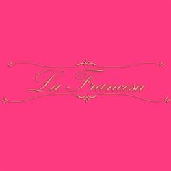 Pastelería La Francesa, Arona