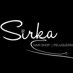 SIRKA Hair-Shop Peluqueria, El Campello
