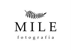 Mile Fotografía, Gran Tarajal