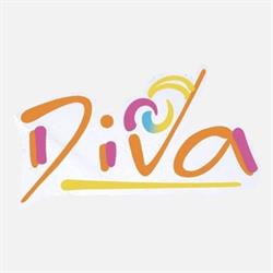 Heladería Diva, Benidorm