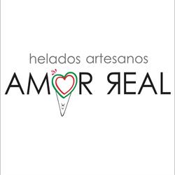Heladería Amor Real, Benidorm