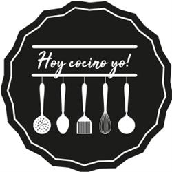 Hoy Cocino Yo!, Málaga