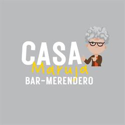 Casa Maruja Xivares