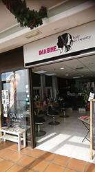 Imagine hair &beauty, Maspalomas