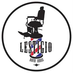 LESTIGIO barbería, Humilladero