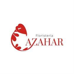 Floristería Azahar - Floristería en Sevilla
