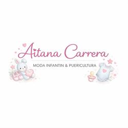 Aitana Carrera Torrelavega, Tanos