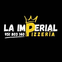 La imperial Pizzería, Melilla