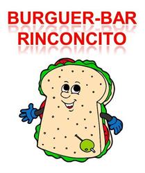 El Rinconcito, Conil de la Frontera