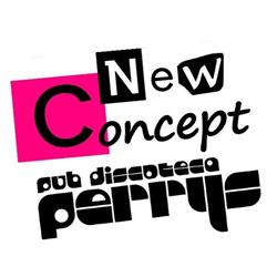 Pub Perrys “Discoteca”, Casas de Ves