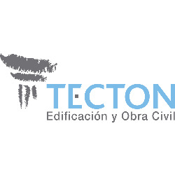 Tecton SLU, Ávila