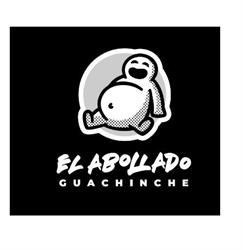 Guachinche El Abollado, Telde