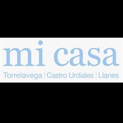 Mi casa, Torrelavega