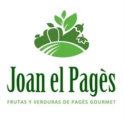 Joan el Pagès, Gavà