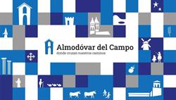 Punto de Información Turística Almodóvar del Campo.