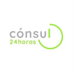 Farmacia Cónsul 24 horas, Murcia