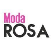Modas Rosa, Gerena