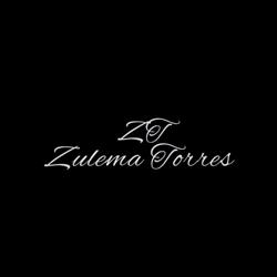 Zulema Torres Velos de Novia, Gerena