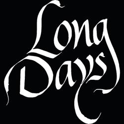 Long Days Longboards, Petrer
