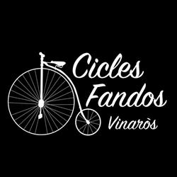 CICLES FANDÓS, Vinaròs