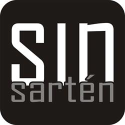 Sinsartén, Vigo