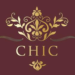 Perfumeria CHIC, Gijón