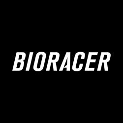 BIORACER, Usabal