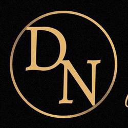 DN - Taller de Confección y Arreglos. Alta costura/tejidos exclusivos, Alicante