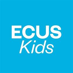 Ecus Kids, Yecla