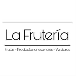 La Frutería de Bilbao