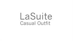 LaSuite, Ciutadella de Menorca