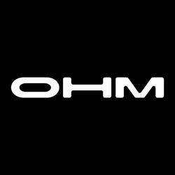 Ohm Espacio, Madrid