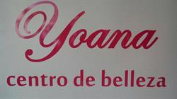 Centro de Belleza Yoana, Ramales de la Victoria