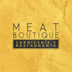 Meat Boutique, Adeje