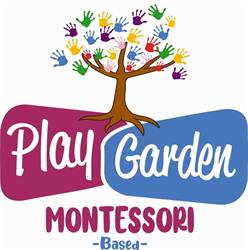 Escuela Infantil Play Garden Hada Madrina Montessori, Badajoz