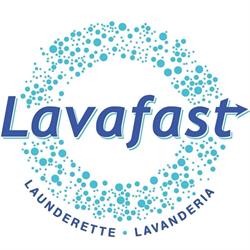 Launderette Lavafast, Santa Ponça