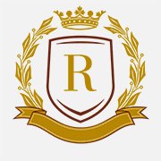 Recubra Tapizados Personalizados, Elche