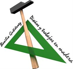 Carpintería Basilio Gutiérrez, Astorga