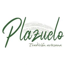 Quesos Plazuelo - Valle de los pedroches, Villaralto