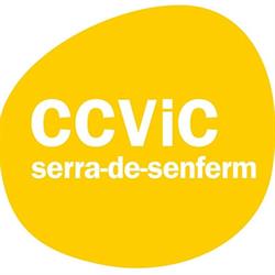 Centre Cívic Serra-de-senferm, Vic