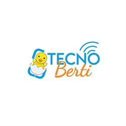 TecnoBerti, Villargordo