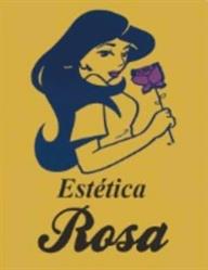 Salón de Estética Rosa, Guijuelo