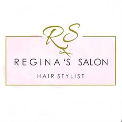 Regina's Salon Hair Stylist - Peluqueria, Benidorm