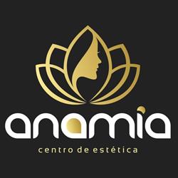 Centro de estética Anamía, Zafra