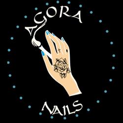 Agora Nails, Huelva